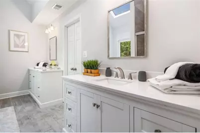 745 Princeton Mill Run, Marietta, GA 30068 - Photo 35