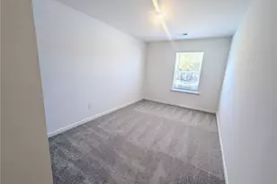 132 Hazel Dr, McDonough, GA 30253 - Photo 17