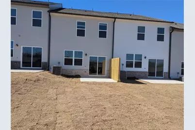 132 Hazel Drive, McDonough, GA 30253 - Photo 21