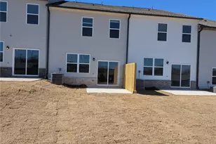 132 Hazel Dr, McDonough, GA 30253 - Photo 21