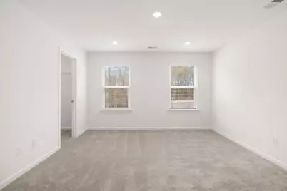 132 Hazel Drive, McDonough, GA 30253 - Photo 9