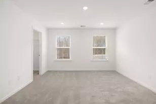 132 Hazel Dr, McDonough, GA 30253 - Photo 9