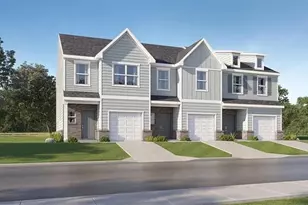 132 Hazel Dr, McDonough, GA 30253 - Photo 1