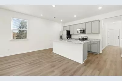 132 Hazel Drive, McDonough, GA 30253 - Photo 3