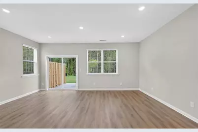 132 Hazel Drive, McDonough, GA 30253 - Photo 7