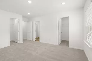 132 Hazel Dr, McDonough, GA 30253 - Photo 11