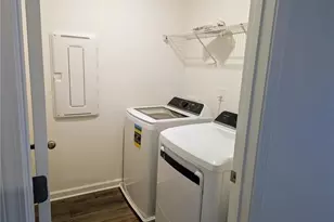 132 Hazel Dr, McDonough, GA 30253 - Photo 19