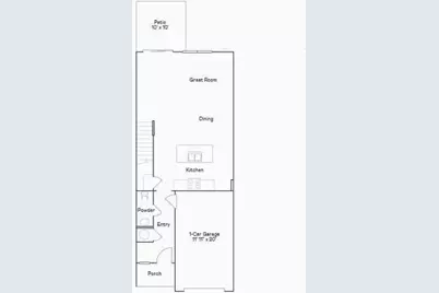 132 Hazel Drive, McDonough, GA 30253 - Photo 23