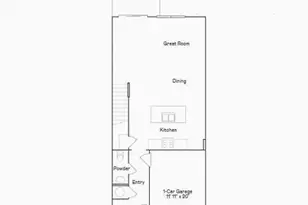 132 Hazel Dr, McDonough, GA 30253 - Photo 23