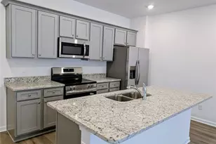 132 Hazel Dr, McDonough, GA 30253 - Photo 5