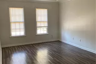 7592 Watson Kaye, Stone Mountain, GA 30087 - Photo 9