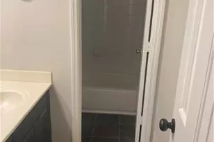 7592 Watson Kaye, Stone Mountain, GA 30087 - Photo 7