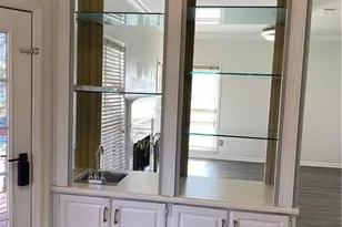 7592 Watson Kaye, Stone Mountain, GA 30087 - Photo 25