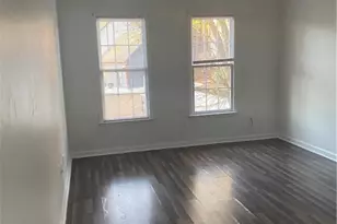 7592 Watson Kaye, Stone Mountain, GA 30087 - Photo 7