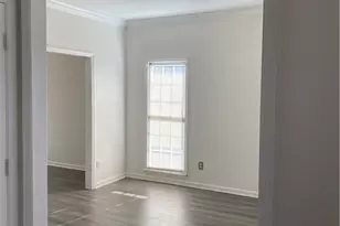 7592 Watson Kaye, Stone Mountain, GA 30087 - Photo 19