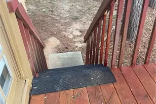 7592 Watson Kaye, Stone Mountain, GA 30087 - Photo 31