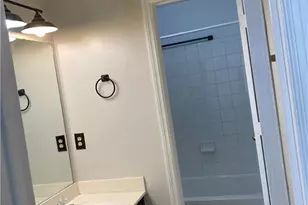 7592 Watson Kaye, Stone Mountain, GA 30087 - Photo 17