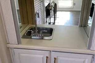 7592 Watson Kaye, Stone Mountain, GA 30087 - Photo 41