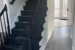 7592 Watson Kaye, Stone Mountain, GA 30087 - Photo 11