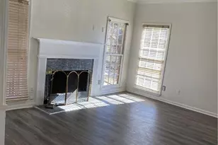 7592 Watson Kaye, Stone Mountain, GA 30087 - Photo 43