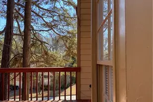 7592 Watson Kaye, Stone Mountain, GA 30087 - Photo 27