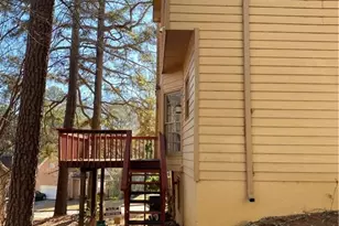 7592 Watson Kaye, Stone Mountain, GA 30087 - Photo 47