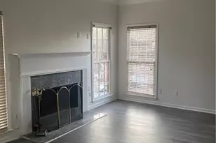 7592 Watson Kaye, Stone Mountain, GA 30087 - Photo 21