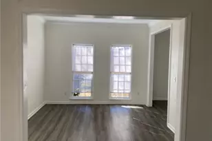 7592 Watson Kaye, Stone Mountain, GA 30087 - Photo 17