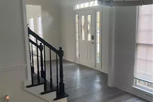 7592 Watson Kaye, Stone Mountain, GA 30087 - Photo 25