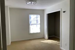 7592 Watson Kaye, Stone Mountain, GA 30087 - Photo 15