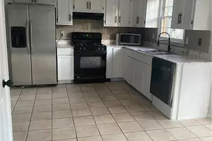 7592 Watson Kaye, Stone Mountain, GA 30087 - Photo 39