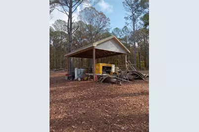 6600 Cascade-Palmetto Highway, Fairburn, GA 30213 - Photo 71