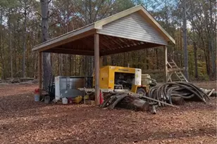 6600 Cascade Palmetto Hwy, Fairburn, GA 30213 - Photo 71