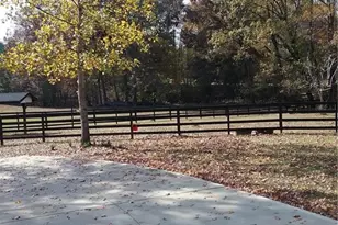 6600 Cascade Palmetto Hwy, Fairburn, GA 30213 - Photo 85