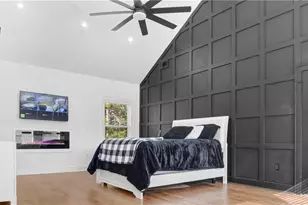 6600 Cascade Palmetto Hwy, Fairburn, GA 30213 - Photo 15