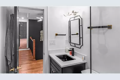 6600 Cascade-Palmetto Highway, Fairburn, GA 30213 - Photo 21