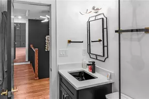 6600 Cascade Palmetto Hwy, Fairburn, GA 30213 - Photo 21