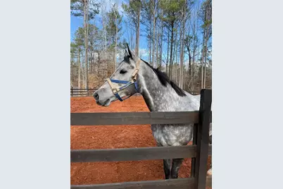 6600 Cascade-Palmetto Highway, Fairburn, GA 30213 - Photo 111