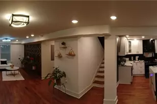 6600 Cascade Palmetto Hwy, Fairburn, GA 30213 - Photo 107