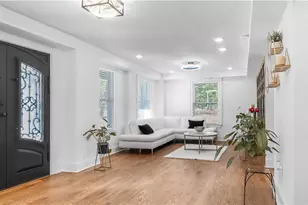 6600 Cascade Palmetto Hwy, Fairburn, GA 30213 - Photo 27