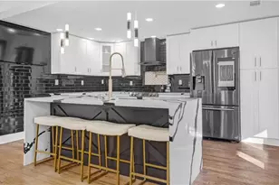 6600 Cascade Palmetto Hwy, Fairburn, GA 30213 - Photo 39