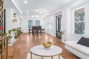 6600 Cascade Palmetto Hwy, Fairburn, GA 30213 - Photo 29