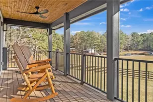 6600 Cascade Palmetto Hwy, Fairburn, GA 30213 - Photo 23