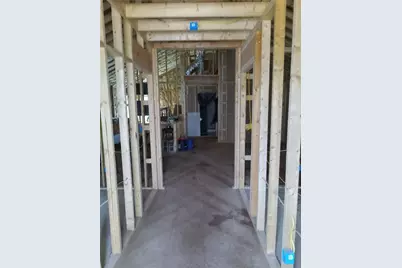 6600 Cascade-Palmetto Highway, Fairburn, GA 30213 - Photo 59