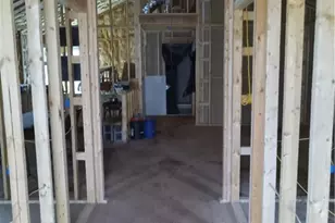 6600 Cascade Palmetto Hwy, Fairburn, GA 30213 - Photo 59