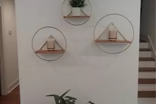 6600 Cascade Palmetto Hwy, Fairburn, GA 30213 - Photo 51