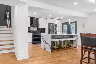 6600 Cascade Palmetto Hwy, Fairburn, GA 30213 - Photo 31