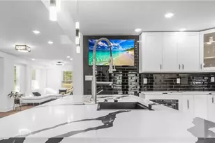 6600 Cascade Palmetto Hwy, Fairburn, GA 30213 - Photo 35