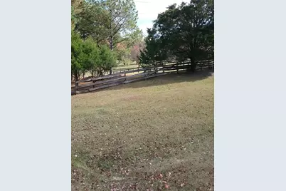 6600 Cascade-Palmetto Highway, Fairburn, GA 30213 - Photo 87