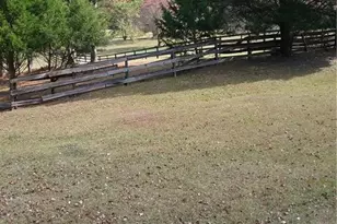 6600 Cascade Palmetto Hwy, Fairburn, GA 30213 - Photo 87